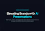 design professional ai powerpoint presentation